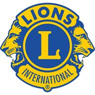 Lions Club Gent Gand